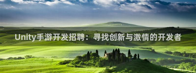 V8娱乐网