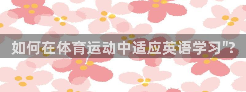 成都金熊猫体育