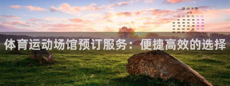 熊猫体育手机版